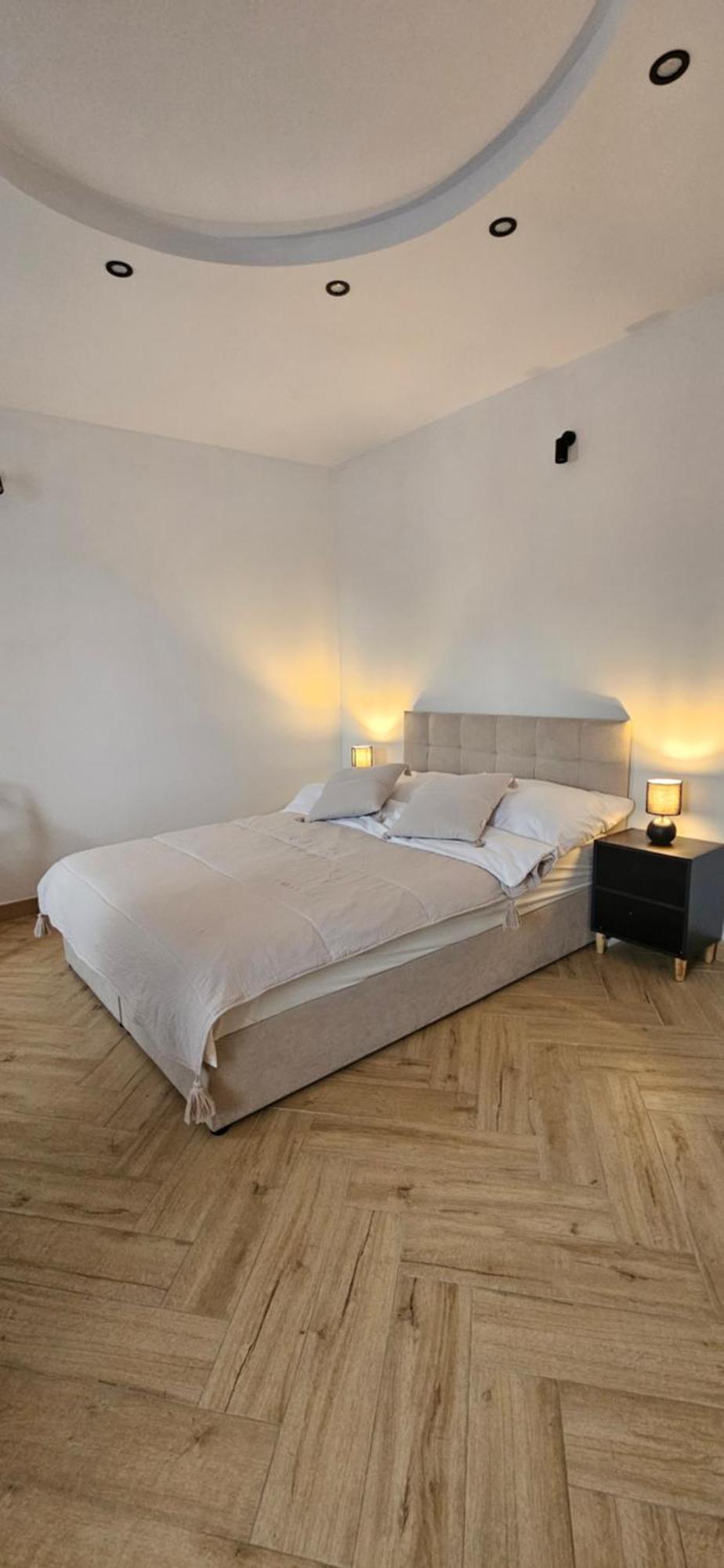 Cztery Katy W Rynku Apartment Walbrzych Exterior photo